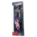 Matzuo Kinchou Minnow 11, 5/8 Oz - FishAndSave