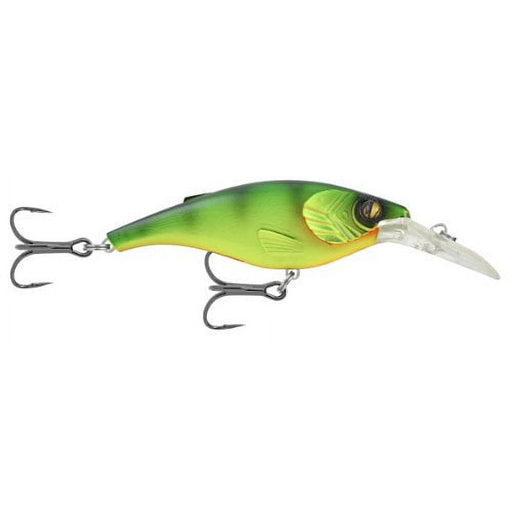 Matzuo Kinchou Shad 9 1/2 Oz Natural Perch - FishAndSave