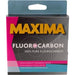 Maxima Fluorocarbon 3Lb 200 Yds Clear - FishAndSave