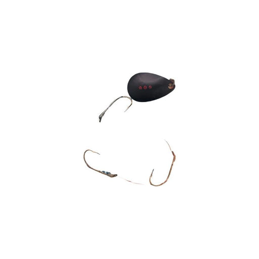 Meter Fishing Tackle Crawler Harness Qty 1 - FishAndSave