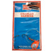 Meter Fishing Tackle Crawler Harness Qty 1 - FishAndSave