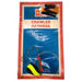 Meter Fishing Tackle Crawler Harness Qty 1 - FishAndSave