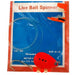 Meter Fishing Tackle Live Bait Spinner - FishAndSave