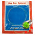 Meter Fishing Tackle Live Bait Spinner - FishAndSave