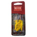 Meter Tackle Pro Series Skirted Jigs 1/32 Oz Qty 5 - FishAndSave