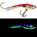 Moonshine Lures Holographic Shiver Minnow - FishAndSave