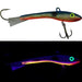 Moonshine Lures Holographic Shiver Minnow - FishAndSave