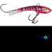 Moonshine Lures Holographic Shiver Minnow - FishAndSave