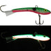 Moonshine Lures Holographic Shiver Minnow - FishAndSave