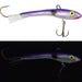 Moonshine Lures Holographic Shiver Minnow - FishAndSave