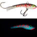 Moonshine Lures Holographic Shiver Minnow - FishAndSave