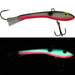 Moonshine Lures Holographic Shiver Minnow - FishAndSave