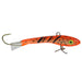 Moonshine Lures Holographic Shiver Minnow - FishAndSave