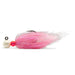 Mustad Addicted Sink It Series Jig Qty 1 - FishAndSave