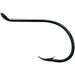 Mustad Beak Hooks 92553 - BL Size 3/0 QTY 8 - FishAndSave