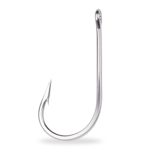 Mustad Big Game Hooks Sz 9/0 Qty 2 - FishAndSave