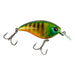 Mustad BLF Deceiver Shallow Runner Crankbait 2" 1/2 Oz - FishAndSave