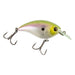 Mustad BLF Deceiver Shallow Runner Crankbait 2" 1/2 Oz - FishAndSave