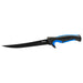 Mustad Boning Knife 9" - FishAndSave