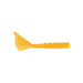 Mustad Hila - Hila Parachute Tail 1.7" Qty 12 - FishAndSave