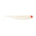 Mustad Mezashi Z - Tail Minnow Qty 6 - FishAndSave