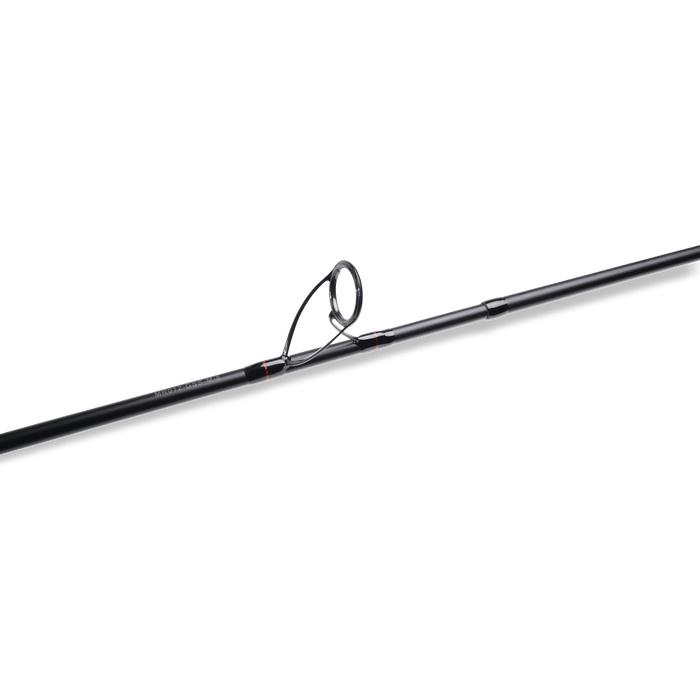 Mustad MR012 - GSS - MH - 10 G - Series Surf Spinning Rod 10'0" MH 2 - Pc - FishAndSave