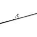 Mustad MR012 - GSS - MH - 10 G - Series Surf Spinning Rod 10'0" MH 2 - Pc - FishAndSave