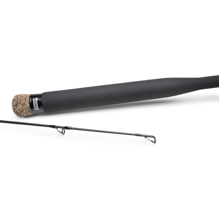 Mustad MR012 - GSS - MH - 10 G - Series Surf Spinning Rod 10'0" MH 2 - Pc - FishAndSave