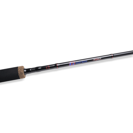 Mustad MR012 - GSS - MH - 10 G - Series Surf Spinning Rod 10'0" MH 2 - Pc - FishAndSave