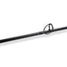 Mustad MR016 - MSJ - L - 75 Medmax Spinning Rod 7'5" Light 2 Pc - FishAndSave