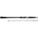 Mustad MR016 - MSJ - L - 75 Medmax Spinning Rod 7'5" Light 2 Pc - FishAndSave