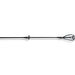 Mustad MR016 - MSJ - L - 75 Medmax Spinning Rod 7'5" Light 2 Pc - FishAndSave