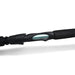 Mustad MR016 - MSJ - L - 75 Medmax Spinning Rod 7'5" Light 2 Pc - FishAndSave