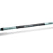 Mustad MR016 - MSJ - L - 82 Medmax Spinning Rod 8'2" Light 2 Pc - FishAndSave