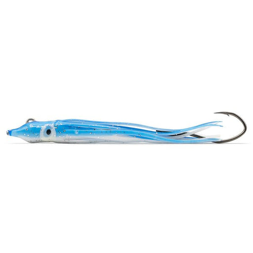 Mustad Setback Hootchie Twitching Jig 1/2 Oz Qty 1 - FishAndSave