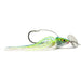 Mustad Skatter Shad Blade Bait - FishAndSave