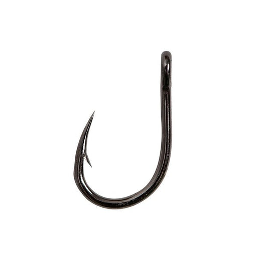 Mustad Ultra Point Live Bait Hooks Sz 6 Qty 8 - FishAndSave