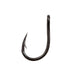 Mustad Ultra Point Live Bait Hooks Sz 6 Qty 8 - FishAndSave