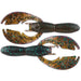 Netbait Baby Paca Craw 3.75"Qty 9 - FishAndSave