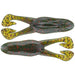 NetBait BF Toad 4" Qty 5 - FishAndSave