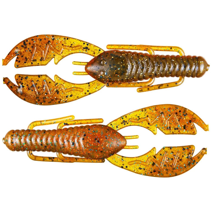 NetBait Paca Slim 4" Qty 9 - FishAndSave