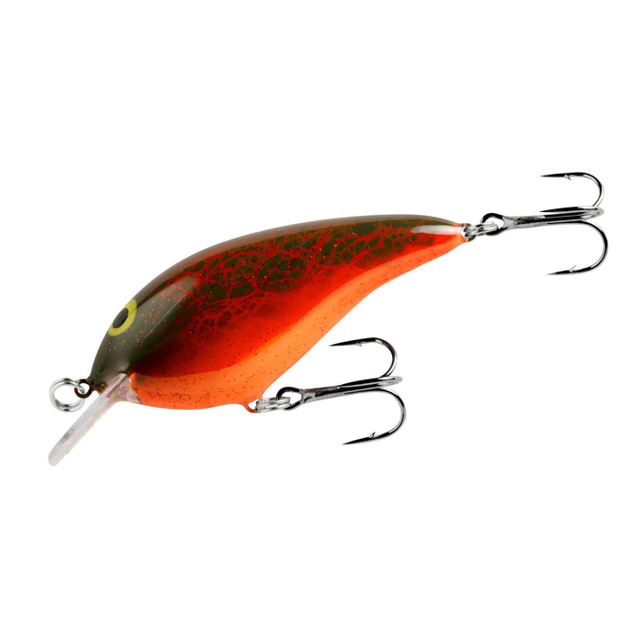 Norman Lures Speed N Crankbait