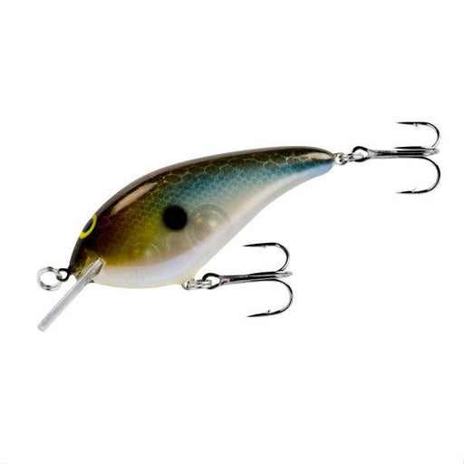 Norman Lures Speed N Crankbait - FishAndSave