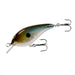 Norman Lures Speed N Crankbait - FishAndSave