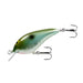 Norman Lures Speed N Crankbait - FishAndSave