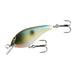 Norman Lures Speed N Crankbait - FishAndSave