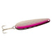 Northern King Lures Trolling Spoon - FishAndSave