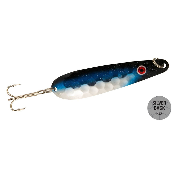 Northern King Lures Trolling Spoon - FishAndSave