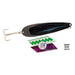 Northern King Lures Trolling Spoon - FishAndSave