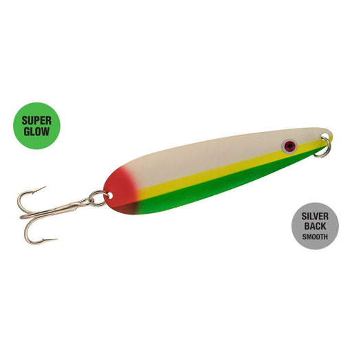 Northern King Lures Trolling Spoon 3 - 5/16" 2/5 Oz - FishAndSave